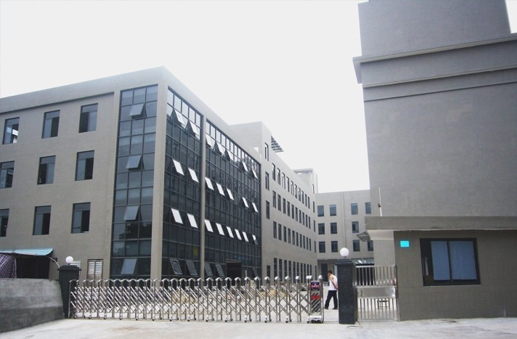 泰州金捷宇机械吊装有限公司