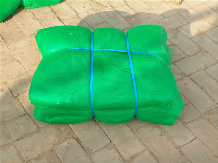 园丝盖土网 聚酯