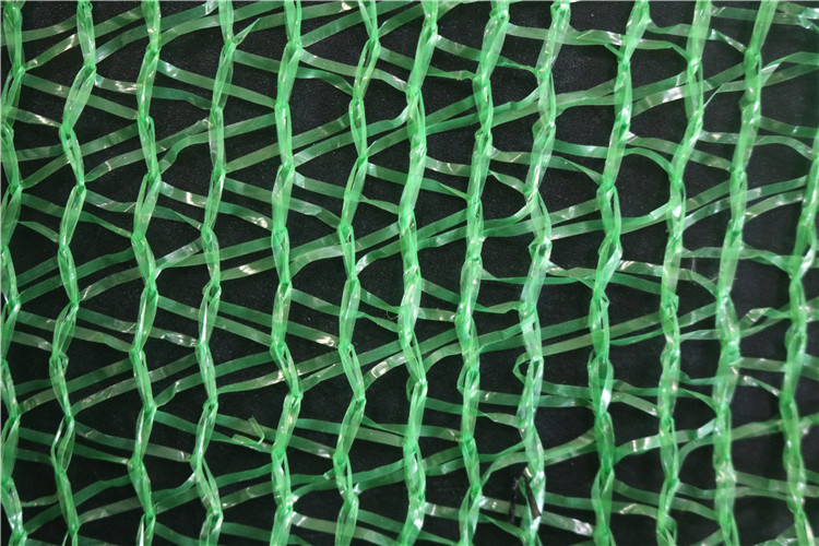 扁丝盖土网 3针盖土网