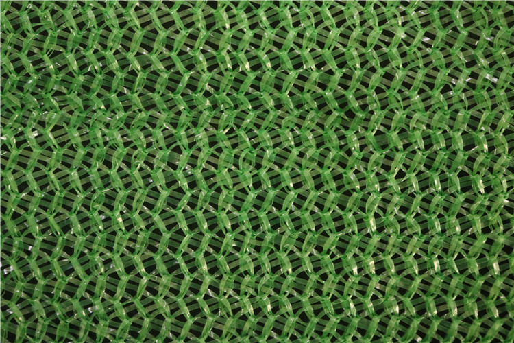 扁丝盖土网 6针盖土网